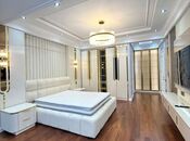 Satılır 4 otaqlı yeni tikili 174 m², Nəriman Nərimanov m., photo 5 from 8
