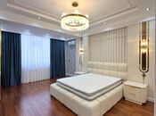 Satılır 4 otaqlı yeni tikili 174 m², Nəriman Nərimanov m., photo 4 from 8