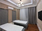 Satılır 4 otaqlı yeni tikili 174 m², Nəriman Nərimanov m., photo 8 from 8