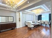 Satılır 4 otaqlı yeni tikili 174 m², Nəriman Nərimanov m., photo 2 from 8