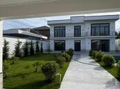 Satılır 6 otaqlı həyət evi/bağ evi 258 m², Mərdəkan q., photo 2 from 8