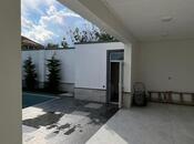 Satılır 6 otaqlı həyət evi/bağ evi 258 m², Mərdəkan q., photo 6 from 8