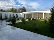 Satılır 6 otaqlı həyət evi/bağ evi 258 m², Mərdəkan q., photo 5 from 8