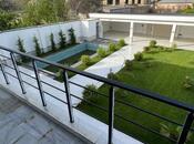 Satılır 6 otaqlı həyət evi/bağ evi 258 m², Mərdəkan q., photo 8 from 8
