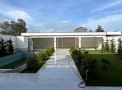 Satılır 6 otaqlı həyət evi/bağ evi 258 m², Mərdəkan q., photo 7 from 8