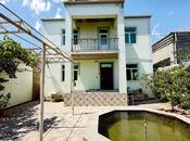 Продаётся 5-комн. дом/дача 189.3 м², пос. Бина, photo 1 from 8
