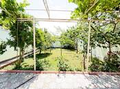 Продаётся 5-комн. дом/дача 189.3 м², пос. Бина, photo 5 from 8