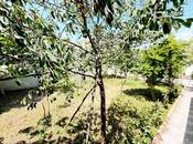 Продаётся 5-комн. дом/дача 189.3 м², пос. Бина, photo 6 from 8