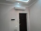 İcarəyə verilir 2 otaqlı yeni tikili 100 m², Elmlər Akademiyası m., photo 8 from 8
