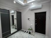 İcarəyə verilir 2 otaqlı yeni tikili 100 m², Elmlər Akademiyası m., photo 7 from 8