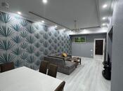 İcarəyə verilir 2 otaqlı yeni tikili 100 m², Elmlər Akademiyası m., photo 2 from 8