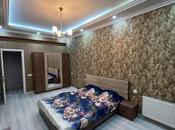 İcarəyə verilir 2 otaqlı yeni tikili 100 m², Elmlər Akademiyası m., photo 3 from 8