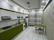 İcarəyə verilir 2 otaqlı yeni tikili 100 m², Elmlər Akademiyası m., photo 5 from 8