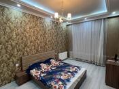 İcarəyə verilir 2 otaqlı yeni tikili 100 m², Elmlər Akademiyası m., photo 4 from 8