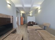 Сдаётся 2-комн. новостройка 70 м², м. Сахил, photo 3 from 8