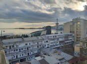 Сдаётся 2-комн. новостройка 70 м², м. Сахил, photo 1 from 8