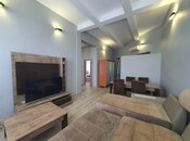 Сдаётся 2-комн. новостройка 70 м², м. Сахил, photo 4 from 8