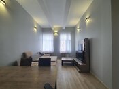 Сдаётся 2-комн. новостройка 70 м², м. Сахил, photo 6 from 8