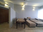 Сдаётся 2-комн. новостройка 70 м², м. Сахил, photo 5 from 8