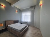 Сдаётся 2-комн. новостройка 70 м², м. Сахил, photo 8 from 8