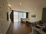 Satılır 2 otaqlı yeni tikili 96.5 m², Nardaran q., photo 6 from 8