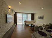 Satılır 2 otaqlı yeni tikili 96.5 m², Nardaran q., photo 5 from 8