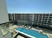 Satılır 2 otaqlı yeni tikili 96.5 m², Nardaran q., photo 4 from 8