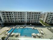 Satılır 2 otaqlı yeni tikili 96.5 m², Nardaran q., photo 2 from 8