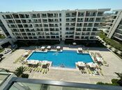 Satılır 2 otaqlı yeni tikili 96.5 m², Nardaran q., photo 1 from 8