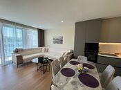 Satılır 2 otaqlı yeni tikili 96.5 m², Nardaran q., photo 8 from 8