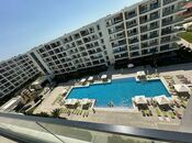 Satılır 2 otaqlı yeni tikili 96.5 m², Nardaran q., photo 3 from 8