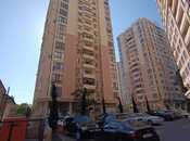 Продаётся 2-комн. новостройка 44 м², м. Гянджлик, photo 7 from 8