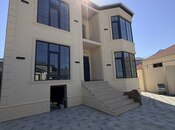 Satılır 6 otaqlı həyət evi/bağ evi 180 m², Masazır q., photo 3 from 8