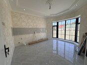 Satılır 6 otaqlı həyət evi/bağ evi 180 m², Masazır q., photo 8 from 8