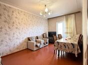 Продаётся 3-комн. вторичка 85 м², м. Иншаатчылар, photo 5 from 8
