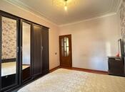 Продаётся 3-комн. вторичка 85 м², м. Иншаатчылар, photo 1 from 8