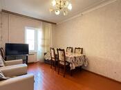 Продаётся 3-комн. вторичка 85 м², м. Иншаатчылар, photo 6 from 8