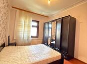 Продаётся 3-комн. вторичка 85 м², м. Иншаатчылар, photo 2 from 8