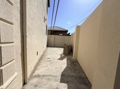 Satılır 6 otaqlı həyət evi/bağ evi 180 m², Masazır q., photo 5 from 8