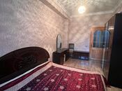 İcarəyə verilir 2 otaqlı yeni tikili 60 m², İnşaatçılar m., photo 4 from 6