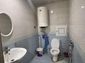 İcarəyə verilir 2 otaqlı yeni tikili 60 m², İnşaatçılar m., photo 6 from 6