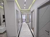 Satılır 4 otaqlı yeni tikili 142 m², Nərimanov r., photo 7 from 8