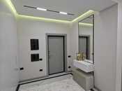 Satılır 4 otaqlı yeni tikili 142 m², Nərimanov r., photo 8 from 8