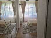 Satılır 4 otaqlı yeni tikili 142 m², Nərimanov r., photo 4 from 8