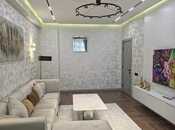 Satılır 4 otaqlı yeni tikili 142 m², Nərimanov r., photo 3 from 8