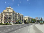 İcarəyə verilir 3 otaqlı ofis 60 m², Şah İsmayıl Xətai m., photo 3 from 8