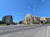 İcarəyə verilir 3 otaqlı ofis 60 m², Şah İsmayıl Xətai m., photo 1 from 8