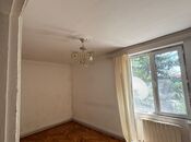Satılır 2 otaqlı köhnə tikili 55 m², Elmlər Akademiyası m., photo 6 from 8