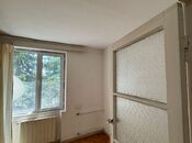 Satılır 2 otaqlı köhnə tikili 55 m², Elmlər Akademiyası m., photo 3 from 8