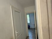 Satılır 2 otaqlı köhnə tikili 55 m², Elmlər Akademiyası m., photo 8 from 8
